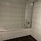 Haus Kauf 22143 Hamburg Bad