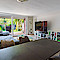 Haus Kauf 22149 Hamburg Wohnen