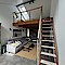 Haus Kauf 24943 Flensburg Wohnzimmer/Galerie