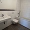 Wohnung Kauf 21502 Geesthacht Bad 2