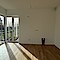 Wohnung Kauf 21502 Geesthacht Wohnen/Essen/Küche