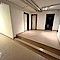 Wohnung Kauf 22043 Hamburg Kellerbereich