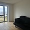 Wohnung Miete / Pacht 24376 Kappeln , Schlei Zimmer