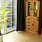 Haus Kauf 21406 Barnstedt , Kr Lüneburg Wohnzimmer
