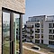 Wohnung Kauf 21502 Geesthacht Außenansicht 