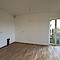 Wohnung Kauf 21502 Geesthacht Wohnen/Essen/Küche