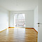 Wohnung Kauf 24226 Heikendorf Schlafen