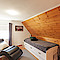 Haus Kauf 23629 Scharbeutz (Sarkwitz) Kind 1