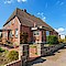 Haus Kauf 23629 Scharbeutz (Sarkwitz) Straßenansicht