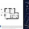 Wohnung Kauf 21502 Geesthacht Grundriss Wohnung 23