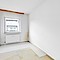Wohnung Kauf 22846 Norderstedt Schlafen_II