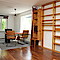 Haus Kauf 23611 Bad Schwartau Wohnzimmer I