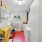 Wohnung Kauf 22149 Hamburg Hauswirtschaftlich genutzter Kellerraum