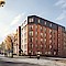 Wohnung Kauf 22525 Hamburg Visu Tiedemannstrasse/ Ecke Högenstraße