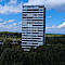 Wohnung Kauf 23730 Sierksdorf Titelbild - Panoroamic