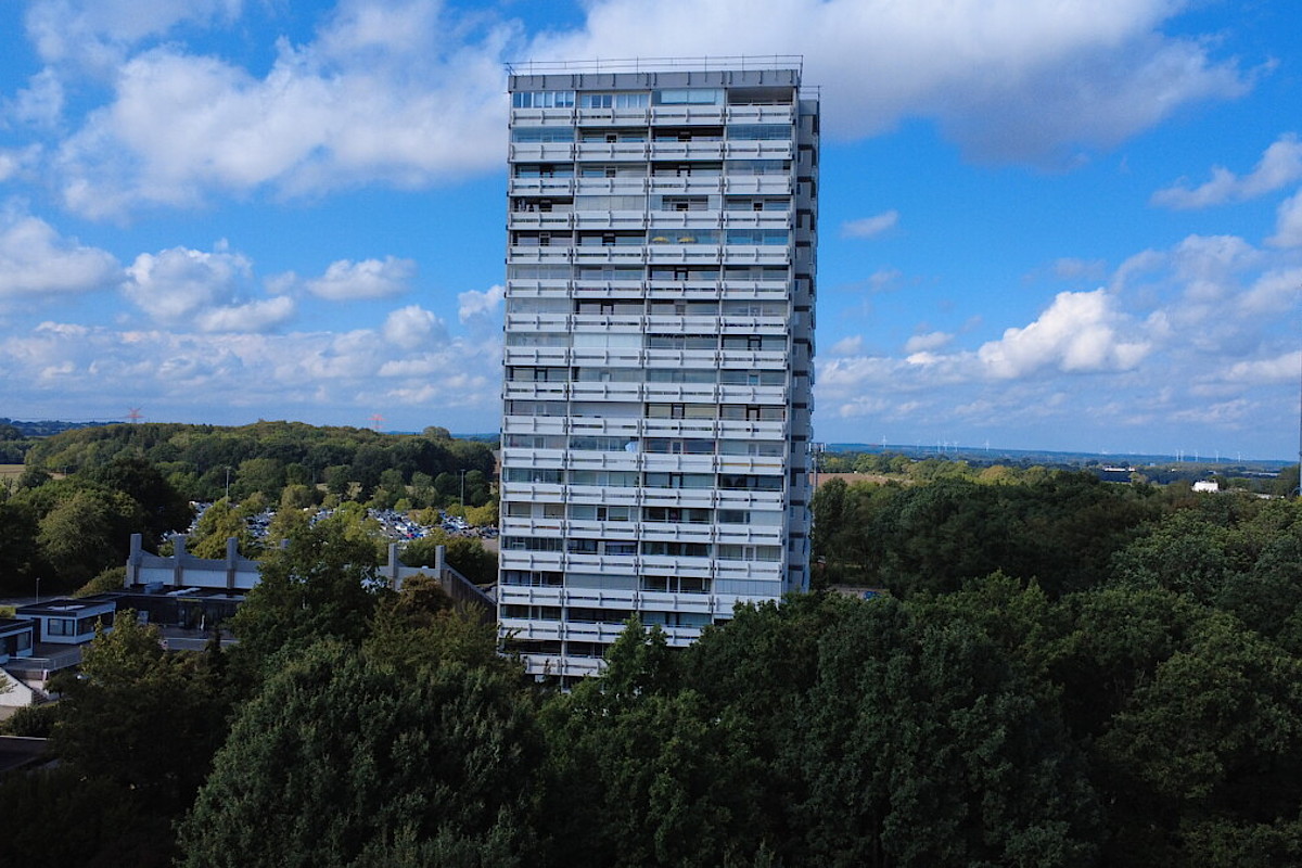 Wohnung Kauf 23730 Sierksdorf Titelbild - Panoroamic