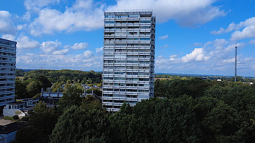 Wohnung Kauf 23730 Sierksdorf Titelbild - Panoroamic KA_10544