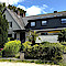 Haus Kauf 22869 Schenefeld IMG_3217