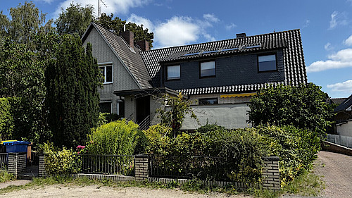 Haus Kauf 22869 Schenefeld IMG_3217 MER_0018
