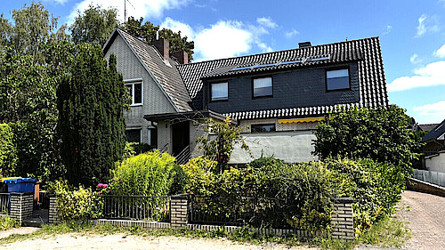 Haus Kauf 22869 SchenefeldIMG_3217