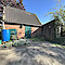 Haus Kauf 24623 Großenaspe Schuppen und Werkstatt