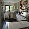 Haus Kauf 24943 Flensburg offene Küche