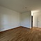 Wohnung Kauf 21502 Geesthacht Schlafen
