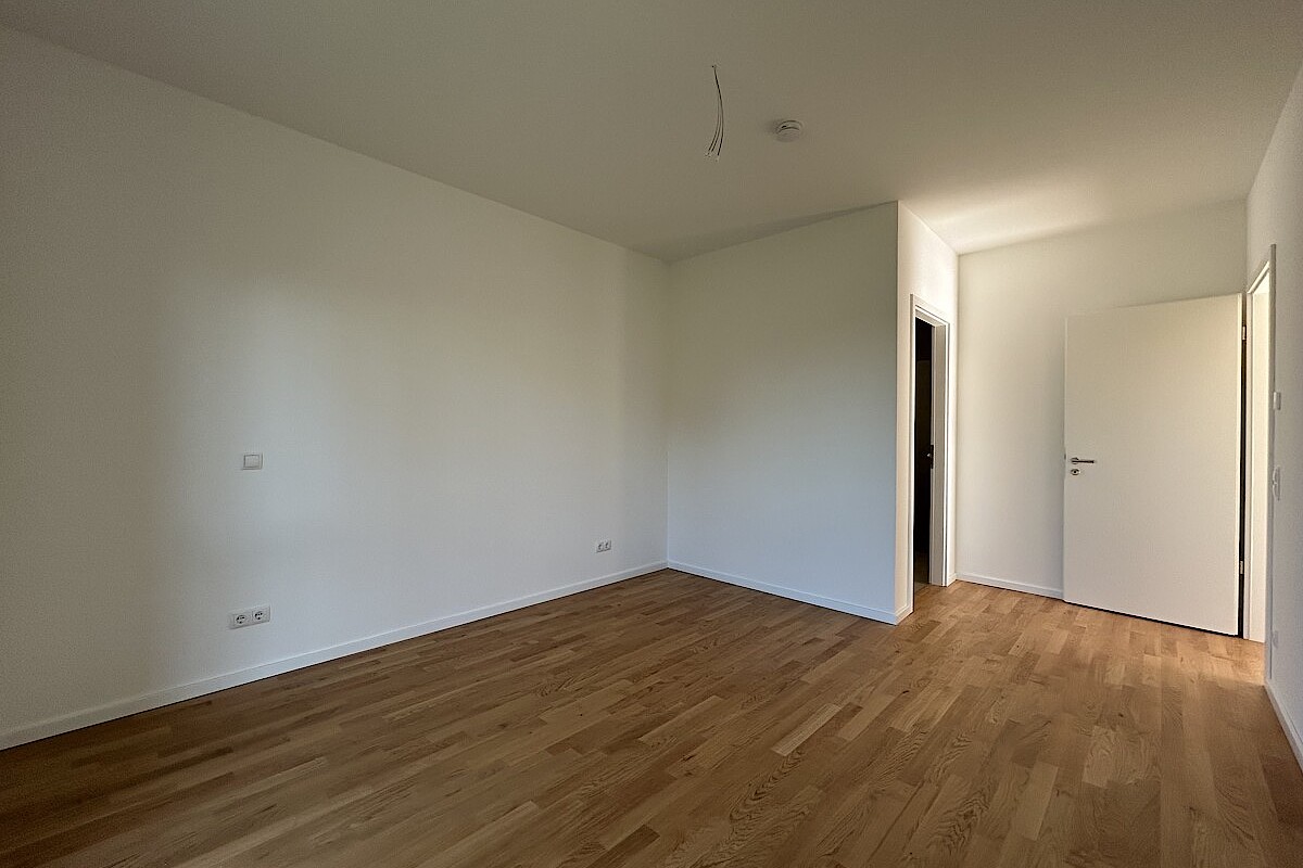 Wohnung Kauf 21502 Geesthacht Schlafen