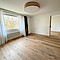 Wohnung Kauf 22043 Hamburg Schlafzimmer