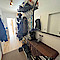 Wohnung Kauf 22159 Hamburg Flur 