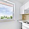 Wohnung Kauf 23556 Lübeck Küche