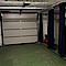 Haus Kauf 22869 Schenefeld Garage 1