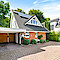 Haus Kauf 22926 Ahrensburg Außenansicht