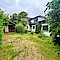 Haus Kauf 22926 Ahrensburg Garten