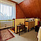 Haus Kauf 22958 Kuddewörde Flur (DG)