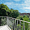 Wohnung Kauf 20259 Hamburg Balkon
