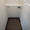 Wohnung Kauf 21502 Geesthacht AB