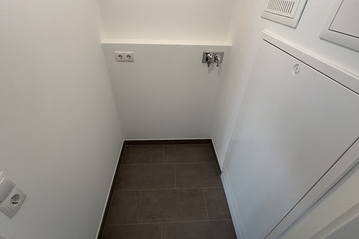 Wohnung Kauf 21502 Geesthacht AB