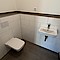 Wohnung Kauf 21502 Geesthacht Bad 2