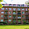 Wohnung Kauf 22081 Hamburg Gartenansicht