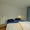 Wohnung Kauf 23730 Sierksdorf Schlafzimmer 1