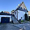Haus Kauf 21077 Hamburg Zufahrt