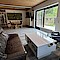 Haus Kauf 22844 Norderstedt (Friedrichsgabe) Wohnzimmer