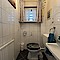 Haus Kauf 24850 Schuby bei Schleswig EG Gäste-WC
