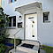 Haus Kauf 24943 Flensburg Hauseingang