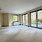 Wohnung Kauf 21077 Hamburg Wohnen