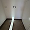 Wohnung Kauf 21502 Geesthacht Abstellraum