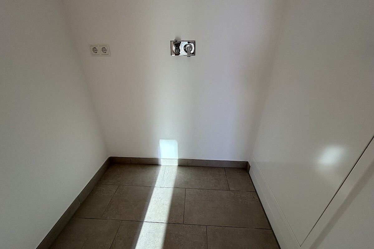 Wohnung Kauf 21502 Geesthacht Abstellraum