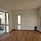 Wohnung Kauf 21502 Geesthacht Wohnen/Essen/Küche