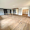 Wohnung Kauf 22043 Hamburg Wohn-/Essbereich 